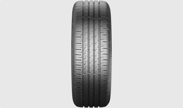 Continental EcoContact 6